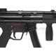 MP5K H&K Gas Collectors Edition Umarex