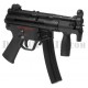 MP5K H&K Gas Collectors Edition Umarex