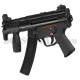 MP5K H&K Gas Collectors Edition Umarex