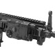 H&K HK416C V2 Full Metal Umarex