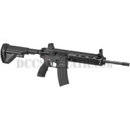 H&K HK416D V2 Full Metal Umarex