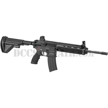 H&K HK416D V2 Full Metal Umarex