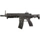H&K HK416C Full Metal Umarex