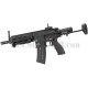 H&K HK416C Full Metal Umarex