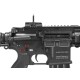 H&K HK416C Full Metal Umarex