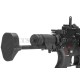 H&K HK416C Full Metal Umarex