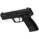 H&K USP.45 Gas BlowBack Umarex