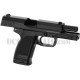H&K USP.45 Gas BlowBack Umarex