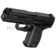 H&K USP.45 Gas BlowBack Umarex