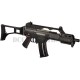 H&K G36C Scarrellante Umarex