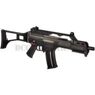 H&K G36C Scarrellante Umarex