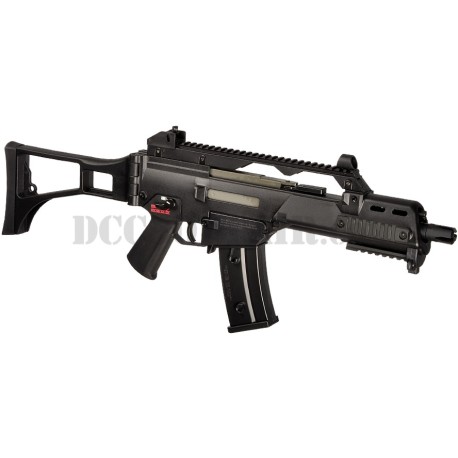H&K G36C Scarrellante Umarex