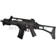 H&K G36C Scarrellante Umarex
