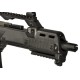 H&K G36C Scarrellante Umarex