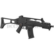 H&K G36C Sportsline Umarex