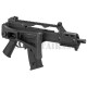 H&K G36C Sportsline Umarex