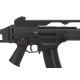 H&K G36C Sportsline Umarex