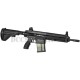 H&K HK417D V2 Full Metal Umarex
