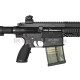 H&K HK417D V2 Full Metal Umarex
