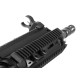 H&K HK417D V2 Full Metal Umarex