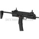 MP7 Navy H&K Blowback Gas Umarex