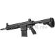 H&K HK417D Gas Scarrellante Umarex