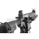 H&K HK417D Gas Scarrellante Umarex