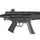 H&K MP5 A3 Sportsline Umarex