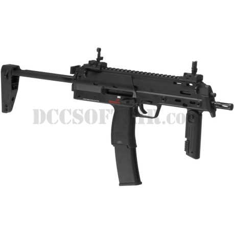 H&K MP7A1 Gas Umarex