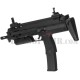 H&K MP7A1 Gas Umarex