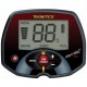 Metal Detector Eurotek Pro Plus 11″DD Teknetics