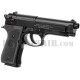 Beretta 92FS a Molla Metal Slide Molla Umarex