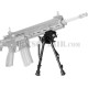 Bipiede OPS Tipo Harris Con Adattatore Steyr