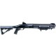 Shotgun Velites S-V Black Secutor