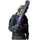 Shotgun Velites S-V Black Secutor