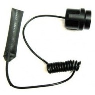 Commando Remoto Per Torcia Led T491 Royal