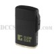 Accendino Storm Pocket Lighter ClawGear