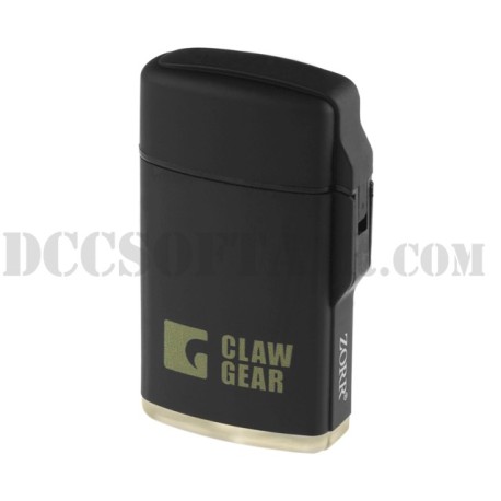 Accendino Storm Pocket Lighter ClawGear