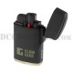 Accendino Storm Pocket Lighter ClawGear
