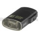 Accendino Storm Pocket Lighter ClawGear