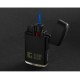 Accendino Storm Pocket Lighter ClawGear