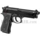 Beretta M9 World Defender Molla Umarex