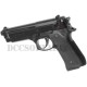 Beretta M9 World Defender Molla Umarex