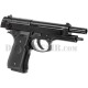 Beretta M9 World Defender Molla Umarex