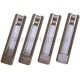 TangoDown Battle Grip Rail Cover Element