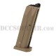 Caricatore Beretta M9A3 FDE Co2 Umarex