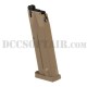 Caricatore Beretta M9A3 FDE Co2 Umarex