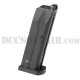 Caricatore Beretta 96A1 Co2 Umarex