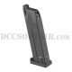 Caricatore Beretta 96A1 Co2 Umarex
