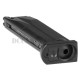 Caricatore Beretta 96A1 Co2 Umarex